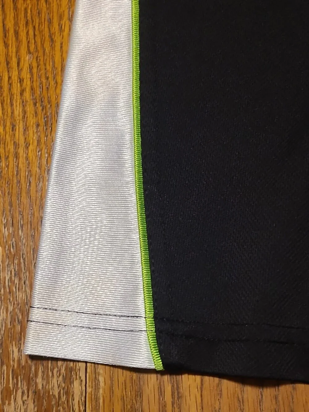 The Childrens Place lightweight athletic